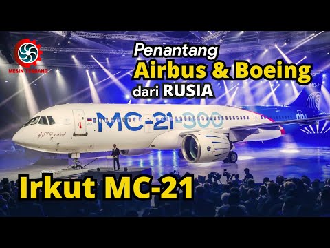 Video: Pengkhianatan gereja pada tahun 1917