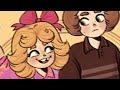 Past Aftons Family and Henry Emily|Charlie Emily react to future 1/3