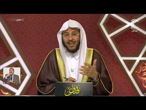 ما هي النوافل التي يحبها الله تعالى