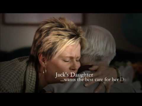 Kensington Health - Meet Jack's Family