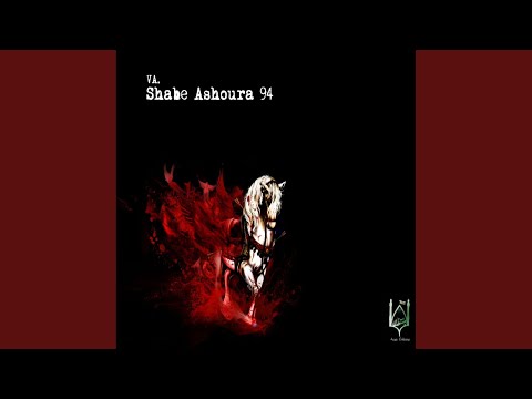 Elahi Ke Cheraghe Rouzehat Roshan Bashe Original Mix