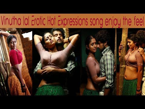 Vinutha Lal  Hot Erotic Song ll Prankimala Movie ll  Pvt D Version