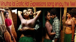 Vinutha Lal  Hot Erotic Song ll Prankimala Movie ll  Pvt D Version