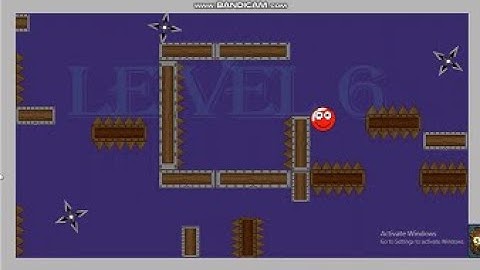 Bubble Blast Game In Unity || Level 06 & Level 07 || Develop Games