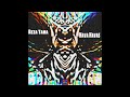 آهنگ رپ هوا هوس رضا طاها Reza Taha Hava Havas Hiphop Rap Music Rezataha Diss Iranian Singer 