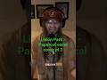 Linkin Park - Papercut vocal cover pt 3 #metal #vocal