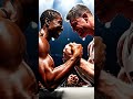 Who Win | Part-3 #workoutmotivation #workout #fitnessshorts