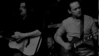 Gatyaprém - Ne Szólj Rám