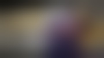 Linux 5.4 - Borderlands 3 amd wine mesa-aco lutris