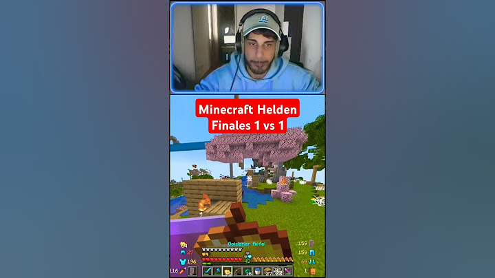 Minecraft Helden Sieger! | Letztes 1 vs 1 (Syou gegen Avive) #shorts #short #minecrafthelden