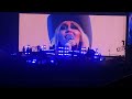 Miley cyrus  high live in los angeles 21222