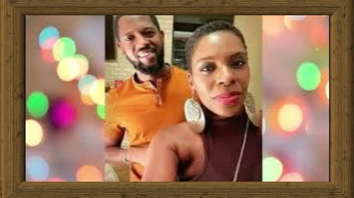 Tasha K your husband is trash  Respectfully!