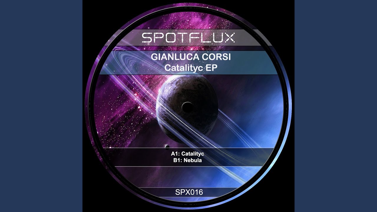 Watch Nebula on YouTube Watch Nebula on YouTube