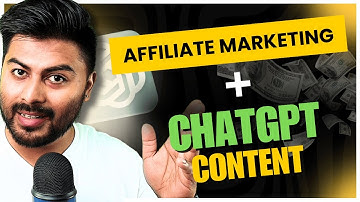 Affiliate Marketing with AI Tools | Humanize AI Text Using AIHumanizer.ai | Make Money Online