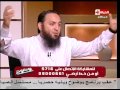 بوضوح - الشيخ عمرو الليثى يشرح الفرق بين السحر العادى والسحر الأسود ومدى خطورة السحر الأسود