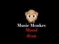 LYRICS - Mood - dvsn