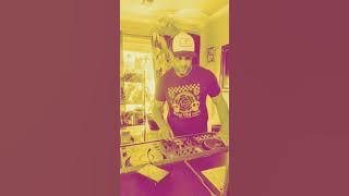 Bout to go down!🤘🤘🤘 #dj #remix