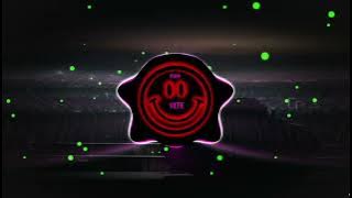 DASI DAN GINCU VERSI ROCKDUT || VIRAL TIKTOK TERBARU 2025 YANG KALIAN CARI