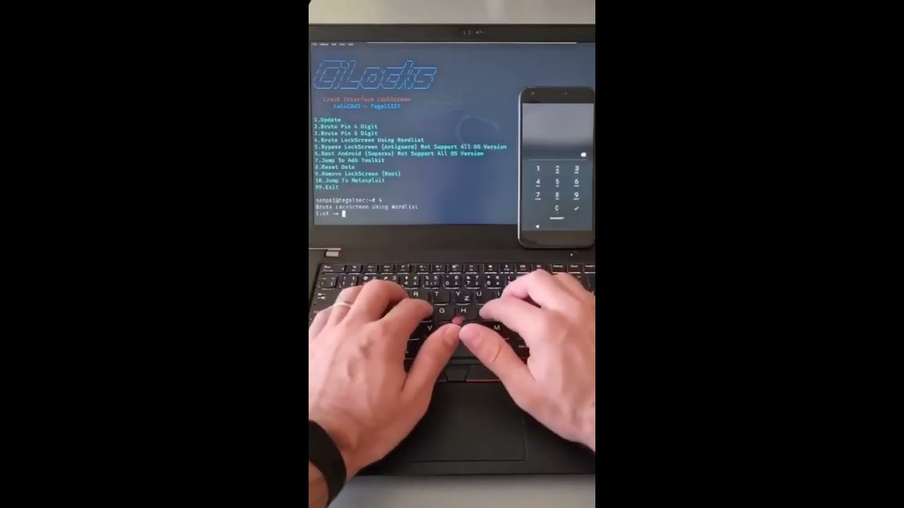 How To Become Ethical Hacker Hacking Explained Kaise Bane 