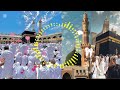 Hum Pay Nazray Karam Naat Sharif I Love Islam Like And Follow May YouTube Channel Hum Pay Nazray Karam Naat Sharif I Love Islam Like And Follow May YouTube Channel