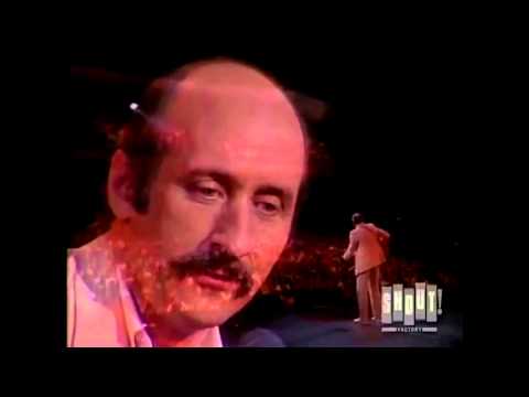 Wedding Song There Is Love Neil Paul Stookey Wedding Song There Is Love Neil Paul Stookey