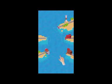 Слика од екранот