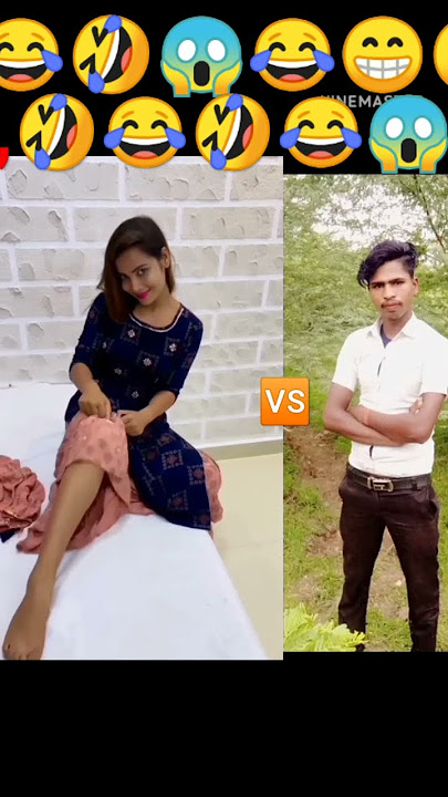 #Kundi Laga Le Saiya 🤣 Dikhati #viral #short 😂😂 😂🎬#comedy# ytshirt #shorts #Lvu #video#youtubeshort