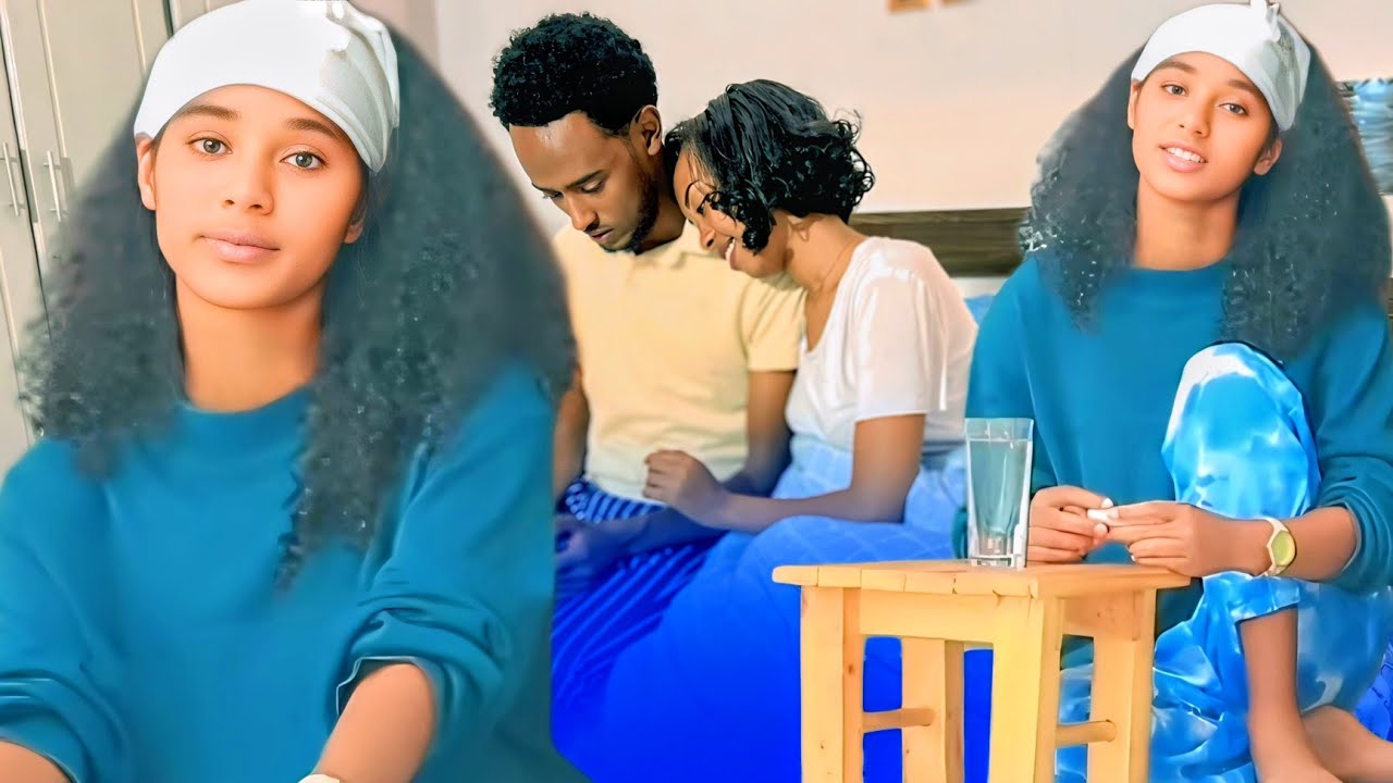 🛑NATTI ULFAATEETAN OF AJJEESUUF MURTEESSE DU'A FILANNOO GODHADHE.