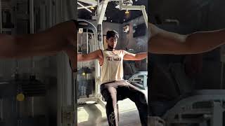 Day 15/90 creatine challannge #gym #motivation #challange #1millionviews