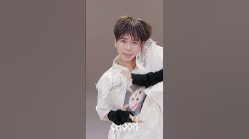 Thumbnail of 이번에도 신곡 잘 뽑은 #TXT 'Chasing That Feeling' | BE ORIGINAL | #60secCHOOM #shorts