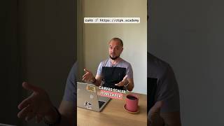 Canvas Scaler | Компонент масштабирования UI. Часть 1 🔱 #unity #unity3d #gamedev #tutorial #coding
