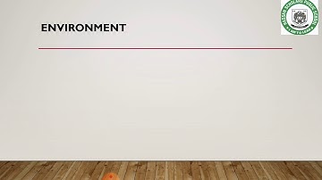 Lecture 11 Unit Environment Science Class 4