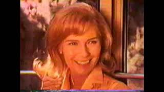 Commercial Belair Cigarettes w Raleigh coupons Ski Lift 512kb