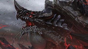 [Guardian Raid] Chromanium Boss Fight - Lost Ark