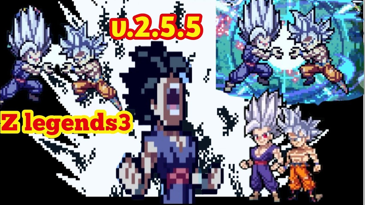 maxresdefault.jpg