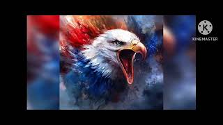 Download Lagu The Rise of Attitude: Inside the Egal DP Revolution MP3