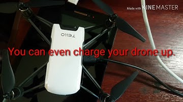 Amazon Review of a 7 in 1 USB hub port by Zmoon.