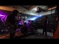 Zip Zieller Live at Rumah Api