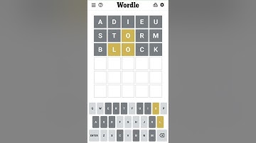 Wordle 285 solution - 31st March 2022