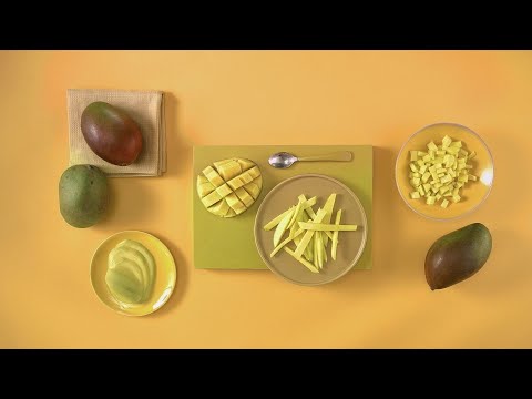 Video: Kaip Supjaustyti Sūrį