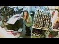 18歲少女綁架案揭開美國連環殺手 Israel Keyes 真面目｜CI罪案偵緝頻道《城市機密檔案－阿拉斯加連環殺手》精彩片段