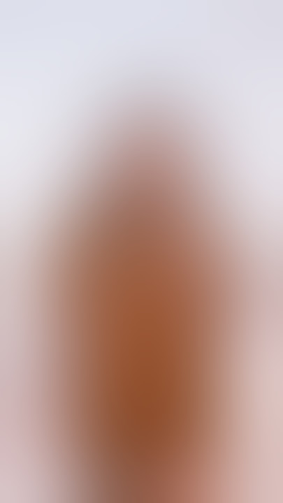 no bra challenge