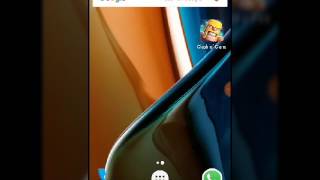 How to download ben 10 alien force ppsspp or Android screenshot 5