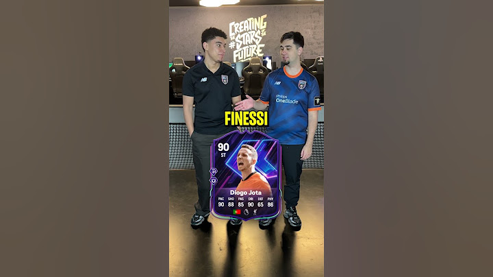Is Kante SBC Worth It In EA FC 25?