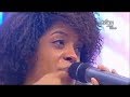 Kemilly Santos - Olha o que DEUS fez! Um dos vídeos mais lindo que já vi! Testemunho impactante!!!