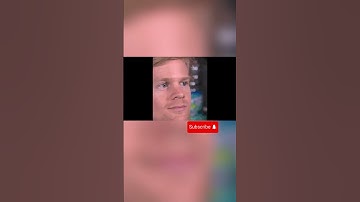 He chased me to spawn almost! #overwatch2