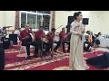 كالعاده مع الفنان لحسن الخنيفري والفنانة رقية أزرو المجموعة الزينة
