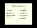 Kohacon25 Day 3 - Foundations for the Future