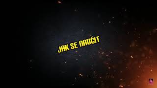 Naše nové INTRO