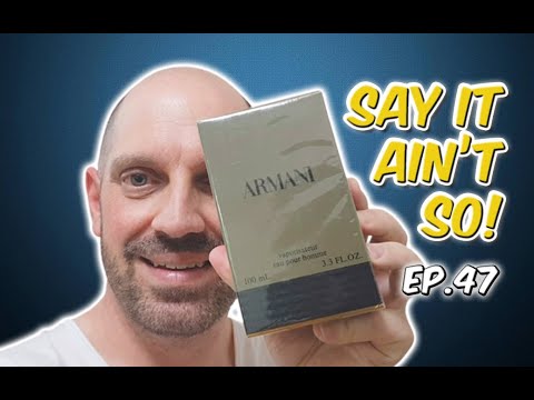 新品未開封　ARMANI eau pour homme 100ｍｌ　フランス製 ❤️ARMANI EAU POUR HOMME,GIORGIO ARMANI,3.4OZ 100ML